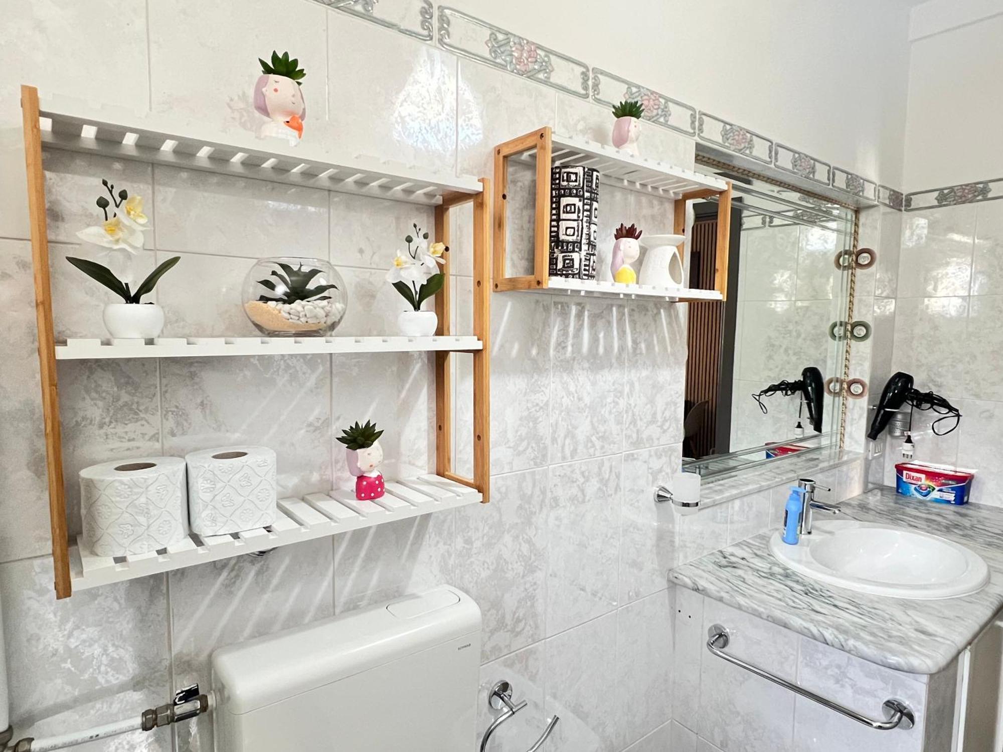 La Casa Di Ariel Apartment Porto Empedocle Bagian luar foto